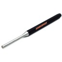 DIEROVAČ VALCOVÝ 2mm DIEROVAČ JONNESWAY 2x115