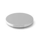 Cylindrický neodymový magnet MW 14x2 N38