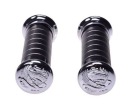 Radenie Ryfle Aluminium Cover Eagle Chrome Rolgaz