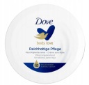 Dove KRÉM 150 ml Intenzívne hydratačný 72h!