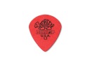 Trsátka DUNLOP Tortex Jazz III (ľahké, ostré)