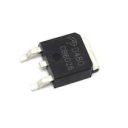 AOD480 TO-252 SMD