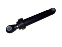 Tlmič pre práčku Beko 2816871100, 110N