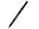ÚPRAVA VÝKRESU UNI PIN-200 CS1 1mm skosený