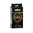 Mletá káva LAVAZZA QUALITA ORO MOUNTAIN GROWN