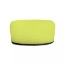 Royal Pads U-LIGHT ULTRA Cut 55mm