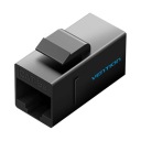 VENTION KEYSTONE ZÁSUVOVÝ KONEKTOR LAN ETHERNET RJ45 UTP CAT CAT 5E