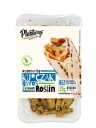 Gyros Plantway ku*czak 160g