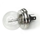 ŽIAROVKA PREDNÉHO SVETLA 6V 45/40W P45T R2 WSK 125 175