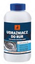Odblokovač potrubia 450 g Dragon