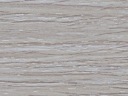 ABS hrana R50083 MO 23x2 mm Wenge Silver Rehau (3329W)