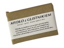 SAVE HERB mydlo - 100g - psoriáza, ekzém, atopická dermatitída - euforiaLAB
