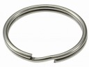 KRUHÁ NEREZOVÁ ŠPIČKA 1,5x20mm A4 / 2 kusy