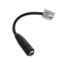 Adaptér Sonoff AL010 RJ11