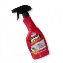 K2 CARSO MORIS ROZMRAZOVAČ OKIEN ATOMIZÉR 500ML