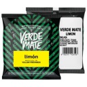 Yerba Verde Mate Green Limon 50g vzorka