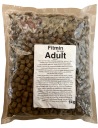 Fitmin For Life Adult krmivo pre psov 1 kg podľa hmotnosti