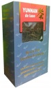 Čierny čaj Yunnan LBQ101 de Luxe
