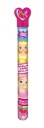 Chlap Chlap Magic Wand Lesná jahoda, 130 ml