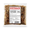 Sultana hrozienka 400 g