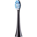 Hlavica kefky OROMED ORO-BRUSH BLACK x1