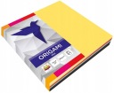 INTERDRUK origami papier 14x14 cm mix 100 ks