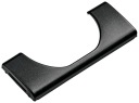 Kryt BLUM 70T3504 na misku pántu ONYX