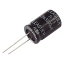 Elektrolytický kondenzátor 3300uF 25V