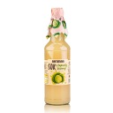 Šťava z kyslej kapusty V POHLE 100% ZDRAVOTNÉ 500ML