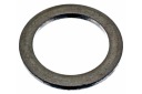 FEBI BILSTEIN TESNENIE OLEJOVEJ VANNE MERCEDES CLK C209 CLS