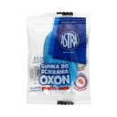Guma Oxon Astra 403118002