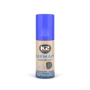 K2 GERWAZY ROZMRAZOVAČ ZÁMKU -60 STUPŇOV 50ml