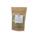 Matcha zelený čaj v prášku - 100g - Dary Podlasie