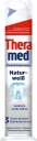 Theramed bieliaca tuba na zubnú pastu 100ml DE