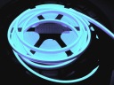 LNT1I_01 NEON LED FLEX SILICONE 10CM 12V ŚWIDNIK