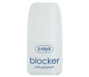 ZIAJA ANTIPERSPIRANT Roll-on blokátor, 60 ml