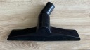Veľká hubica vysávača 22 cm 32 mm