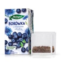 HERBAPOL ČUČORNICA S KVETOM CORNWORLD 20TB