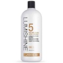 Joico Lumishine peroxid vodíka 1,5% 74ml