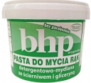 BHP pasta 500g, brúsne kotúče A1!