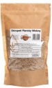 Ostropestrec mletý Natur Planet 500 g