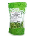 KANDIDOVANÉ POMELO, sušené, kocky 250g, ovocie KVALITA