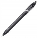 GELOVÉ pero čierne 0,7mm Gelocity QUICK DRY BIC