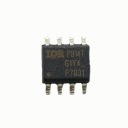 IRF7831PBF 30V 21A 0,0036R tranzistor IRF7831 2ks