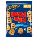 SOLENÉ ZEMIAKY DRVKY MONSTER MUNCH 20G