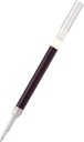 Náplň do pera Pentel BL57 BL77 LR7-V4X purpurová