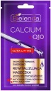 Bielenda Calcium Q10 Ultra liftingová koncentrovaná revitalizačná maska
