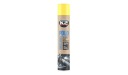K2 POLO COCPIT sprej do kokpitu 750ml CITRÓN