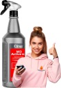 CLINEX W3 ACTIVE BIO, Čistiaci prostriedok do kúpeľne 1L
