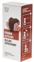 Vonný olej 12ml - ALPSKÝ PERNÍK